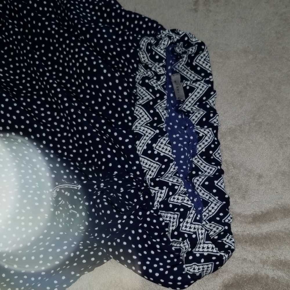 Pants - Picture 8 of 8